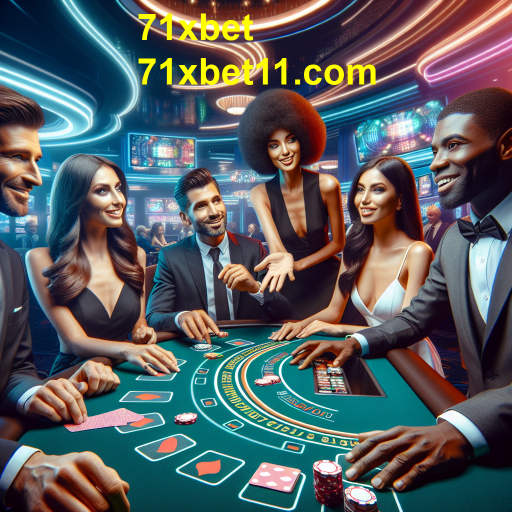 A Revolução das Transmissões Ao Vivo nos Jogos Online