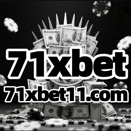 71xbet